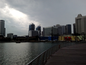 photo 1487069