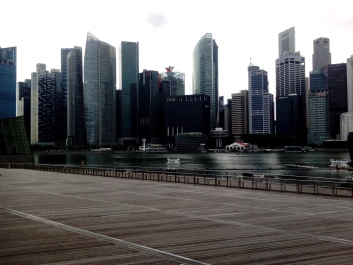 photo 1487753