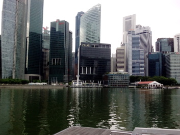 photo 1487756