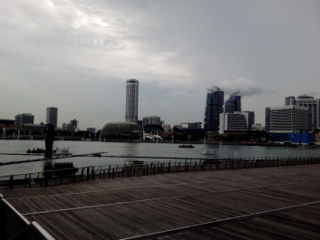 photo 1487760