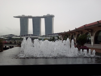 photo 1488269