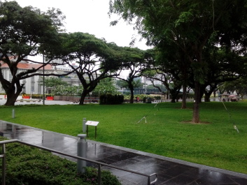 photo 1488574