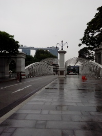 photo 1489506