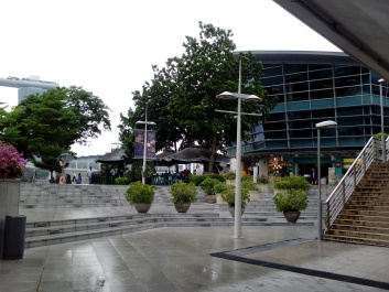 photo 1489508