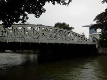 photo 1490074