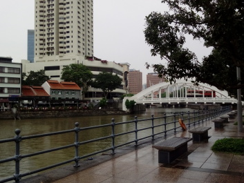 photo 1490403