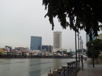 photo 1490406