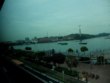 photo 1497521