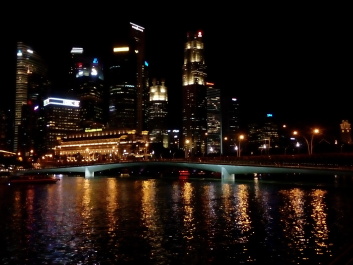 photo 1498255
