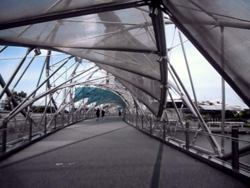 photo 1521571