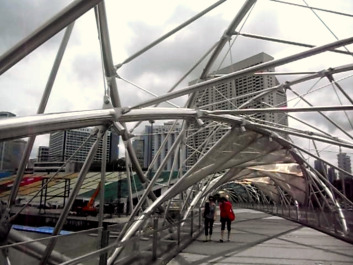 photo 1521572