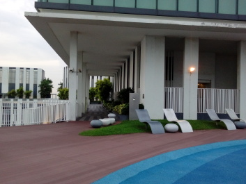 photo 1486361