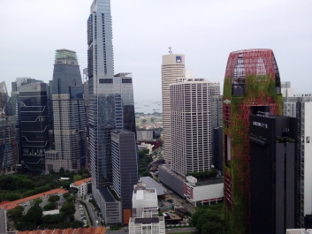photo 1486362