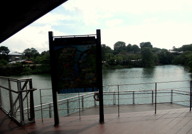 photo 1492001