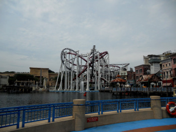 photo 1496412