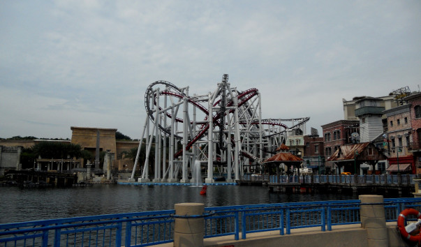 2016-05-07 10-41-24