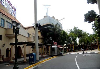 photo 1496413