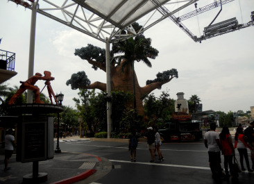 photo 1496414