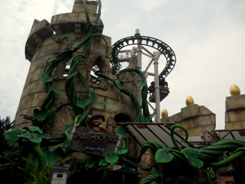 photo 1496887
