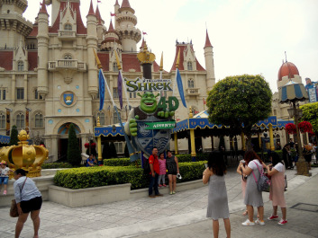 photo 1496889