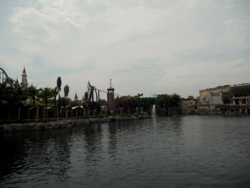 photo 1496895