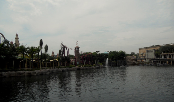 2016-05-07 10-41-30