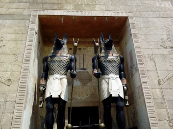 photo 1497828