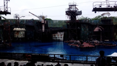 photo 1497830