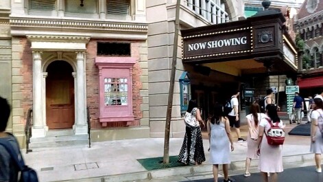 photo 1514679