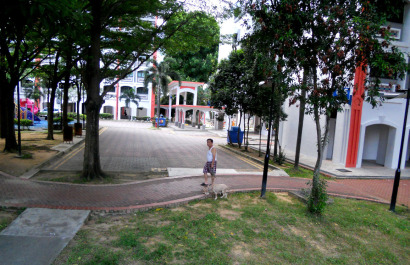 photo 1499838