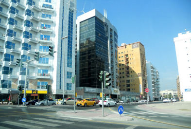 photo 1577659