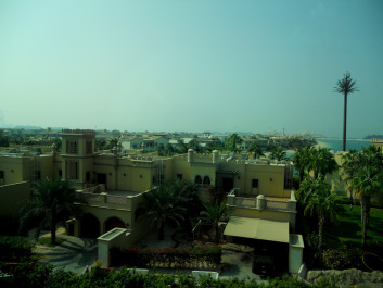 photo 1582174
