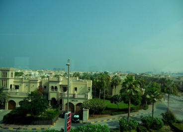 photo 1582271