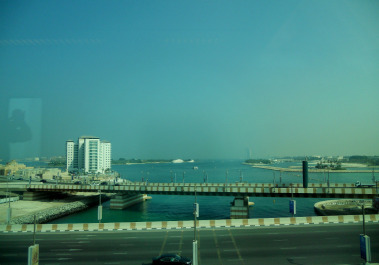 photo 1583582