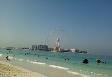 photo 1584108