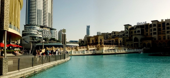 photo 1583732