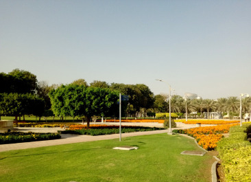 photo 1583737