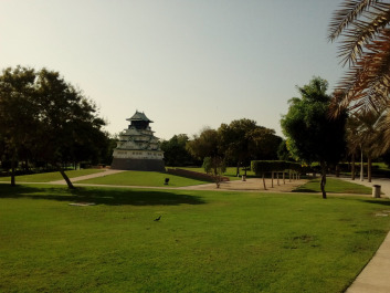 photo 1583756