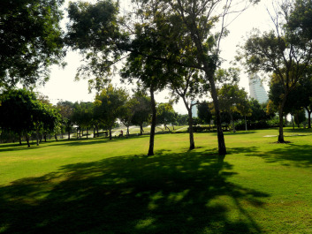 photo 1589089