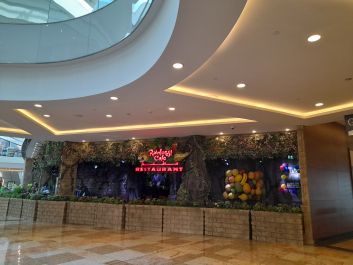 photo 2047784