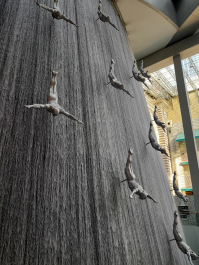photo 2048060