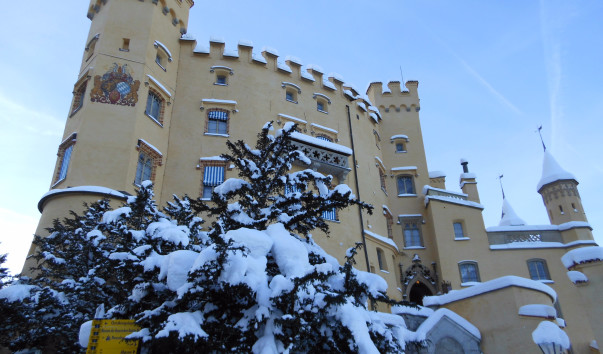 DSCN0976