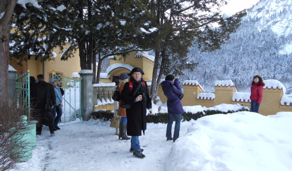 DSCN0972