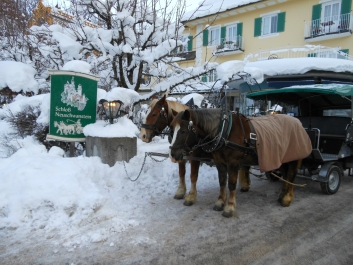 photo 964430