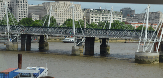 photo 1217973