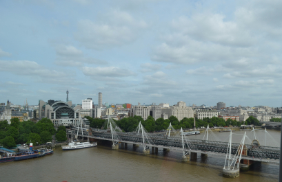 photo 1217977