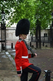 photo 966381