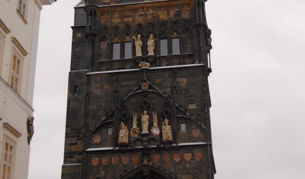 DSCN0812