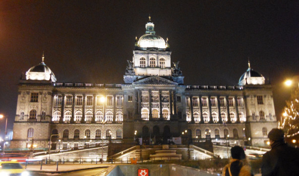 DSCN1085 1