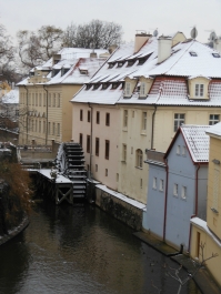 photo 972579